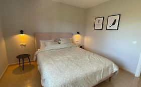 Casa Cayenne - Stylish Apartment With Ocean/Dune View